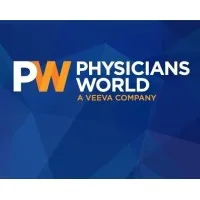 Physicians World