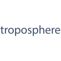Troposphere Solutions Private Limited