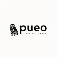 Pueo Testing Center