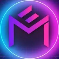 Multitude Agency