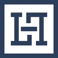 HAUCK AUFHÄUSER LAMPE HAUCK AUFHÄUSER LAMPE