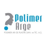 Polimer Arge