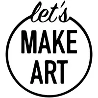 Let's Make Art