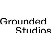 GroundedStudios GroundedStudios