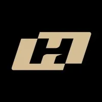 Hewitt Docks, Lifts & Pontoon Legs