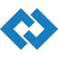 SAVÉCO North America, Inc.