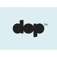 dop
