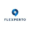 Flexperto Flexperto