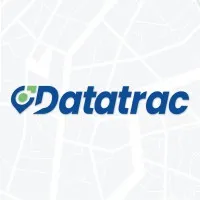 Datatrac