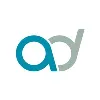 A&D Creative Comm Sdn Bhd A&D Creative Comm Sdn Bhd