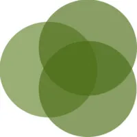 Phipps Ortiz Talafuse PLLC