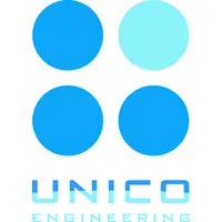 UNICO Engineering, Inc.