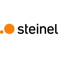 Steinel (M)