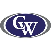 Cangelosi Ward General Contractors LLC 
