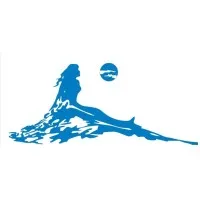 Houston Seafood Company Houston Seafood Company