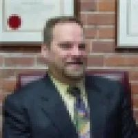 Zukerman Law Group