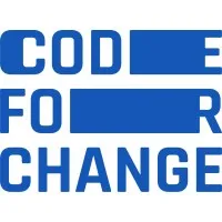 Code for Change Code for Change