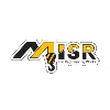 Misr For Engineering Works Co.