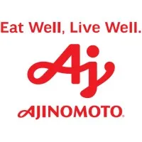Ajinomoto Bangladesh Limited email format
