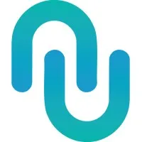 Navu Marketing