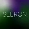 SEERON SEERON