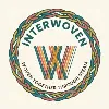 Interwoven Interwoven
