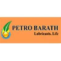 Petro Barath