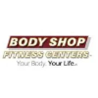 Body Shop Fitness Centers