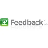 Feedback.com
