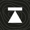 SiteMarker SiteMarker