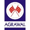 Agrawal Metal Works Private Limited