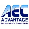 Advantage Environmental Consultants, LLC