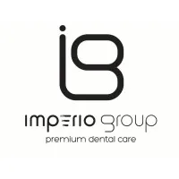 Imperio Group - World Class Dental Specialists
