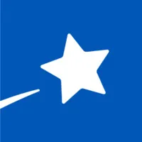 Make-A-Wish Central New York