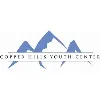 Copper Hills Youth Center