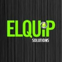 Elquip Solutions