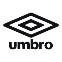 Umbro Uruguay Umbro Uruguay