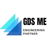 Generative Design Solutions Middle East