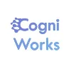 Cogni works