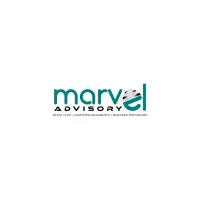 Marvel Advisory Group