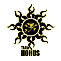 Team Horus