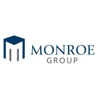Monroe Group Ltd. Monroe Group Ltd.