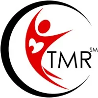 Master Trainer TMR & Associates, LLC