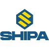 SHIPA NIGERIA SHIPA NIGERIA