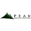 Peak Property Solutions
