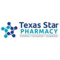 Thesis Pharmacy Thesis Pharmacy