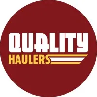 Quality Haulers Quality Haulers