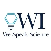 Whitsell Innovations, Inc.