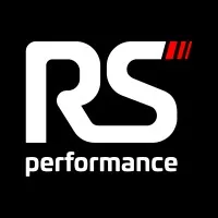 RS Performance