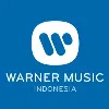 Warner Music Indonesia Warner Music Indonesia